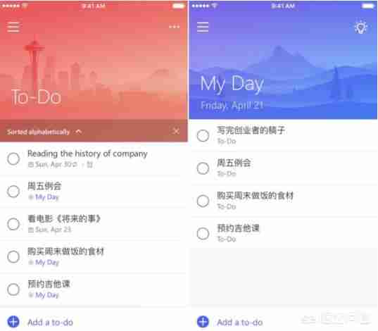 To do List工具真的可以提高个人工作效率吗?