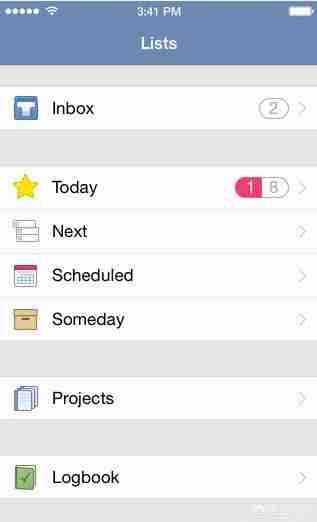 To do List工具真的可以提高个人工作效率吗?