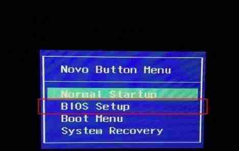 解决台式电脑进不了BIOS的问题(轻松应对无法进入BIOS的故障)