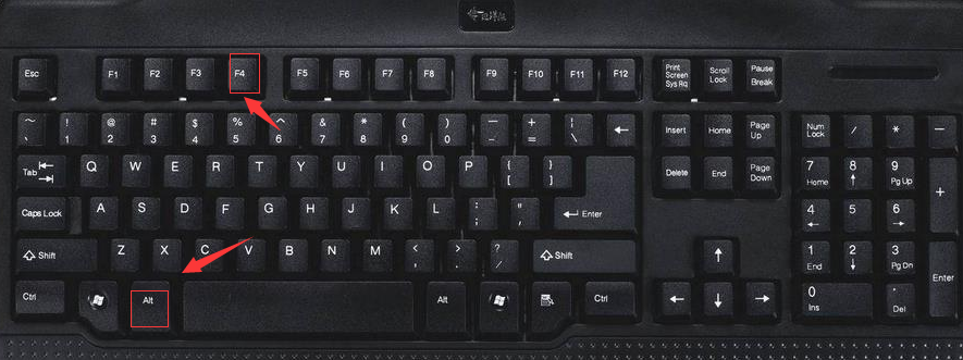 如何结束电脑正在运行的程序 无法正常关闭的软件一键搞定