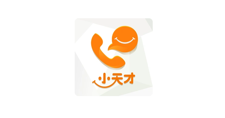 小天才app在哪设置闹钟