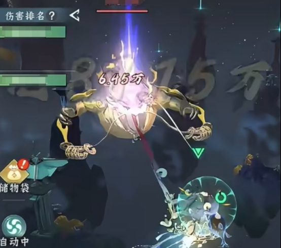 《问剑长生》重光核心特点一览