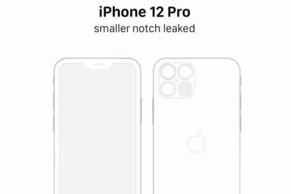 电脑店u盘装系统步骤图解(新手次u盘装系统详细步骤)