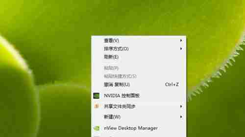 Win10桌面IE图标恢复为主题(解决Win10桌面IE图标显示异常的问题)