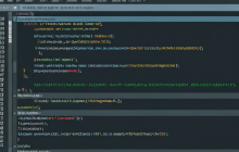 用于高效代码故障排除的 Python 调试工具综合指南