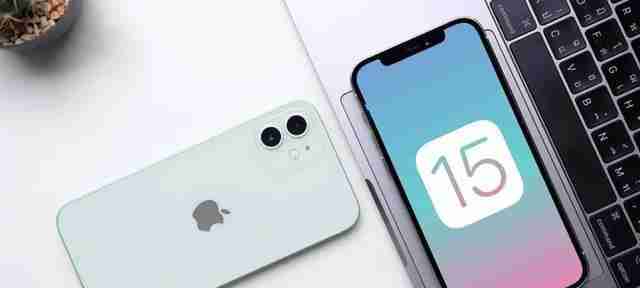 狸窝全能视频转换器好用吗(手机狸窝格式转换器使用方法)