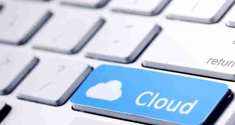 电脑返回桌面的快捷键怎么设置(轻松掌握快捷键的设置技巧)