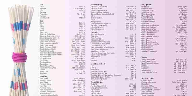 电脑返回桌面的快捷键怎么设置(轻松掌握快捷键的设置技巧)