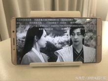 手机变成黑白怎么恢复 手机黑白模式切换方法