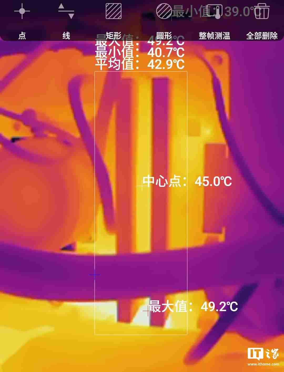 雷克沙战神之翼 ARES RGB DDR5 6000 C26 内存体验:超低时序 + 海力士颗粒认证,专为 AMD 平台打造