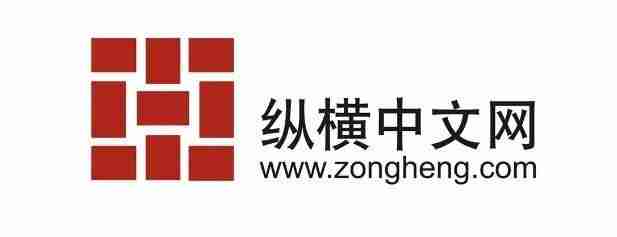 读书网站排行榜 10个最好的免费读书网站