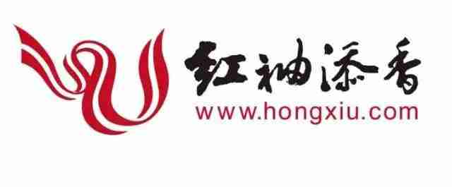 读书网站排行榜 10个最好的免费读书网站