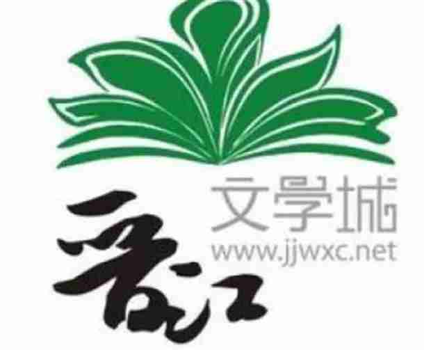 读书网站排行榜 10个最好的免费读书网站