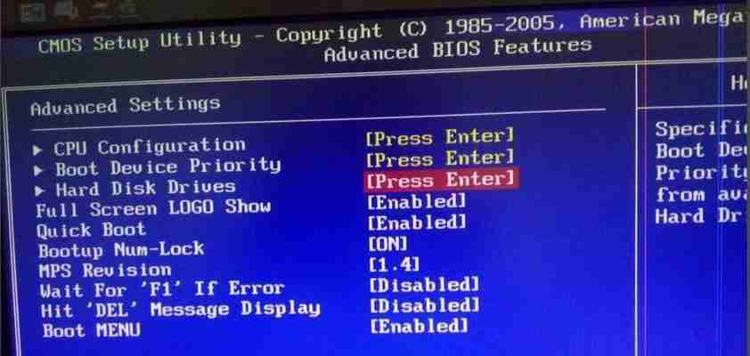 电脑隔一会就重启一次怎么解决(有效处理隔一会重启的技巧和注意事项)