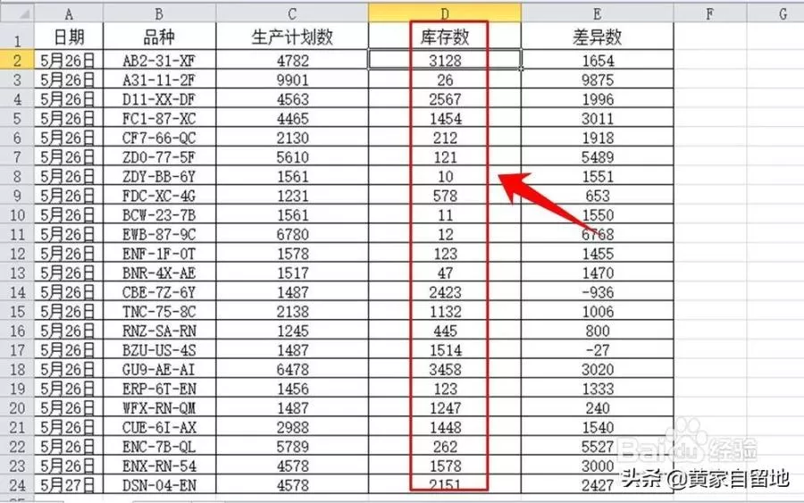 vlookup匹配两个工作表图解,vlookup两个表怎么匹配详细讲解?