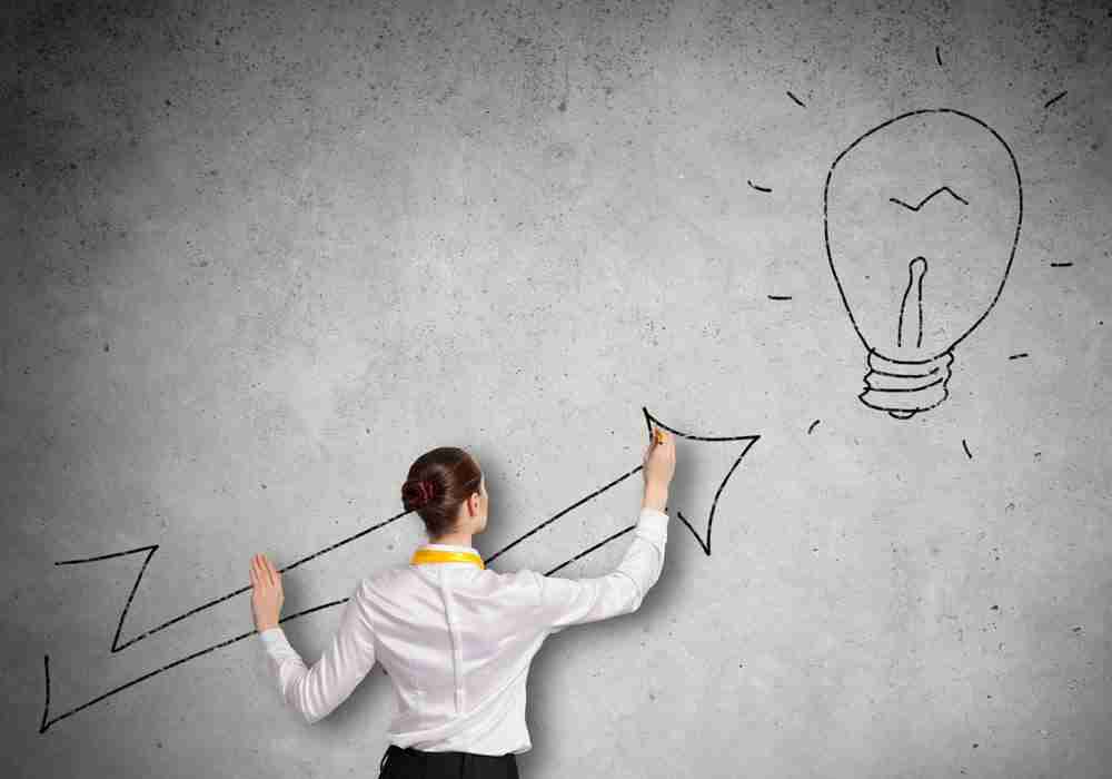 简历怎么写才足够吸睛?你要先知道HR喜欢看什么!