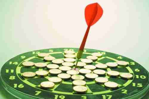 简历怎么写才足够吸睛?你要先知道HR喜欢看什么!