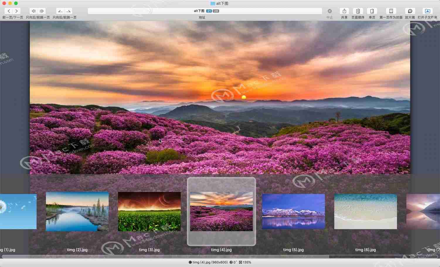 如何快速查找图片?这几款电脑看图软件可以帮到你
