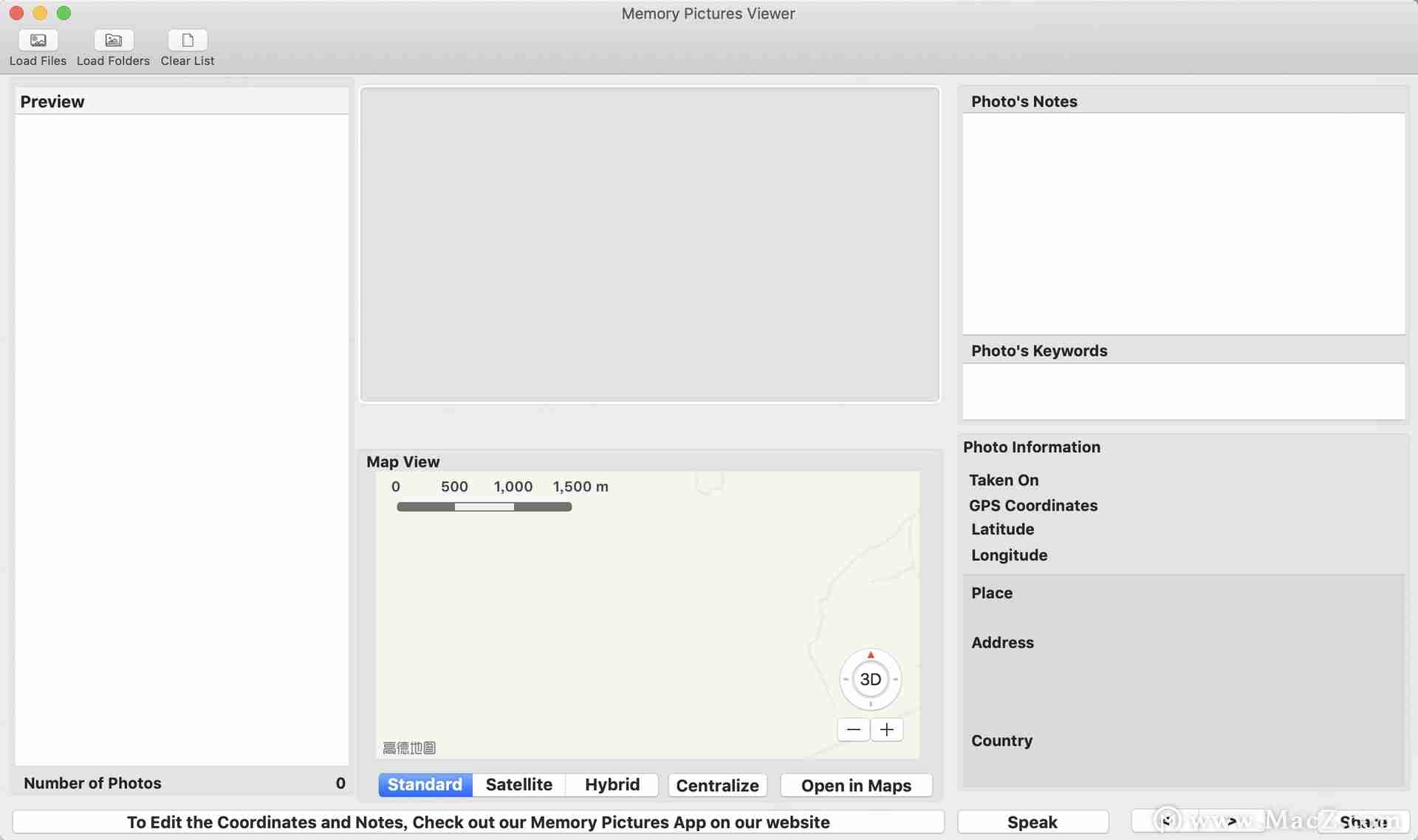 如何快速查找图片?这几款电脑看图软件可以帮到你