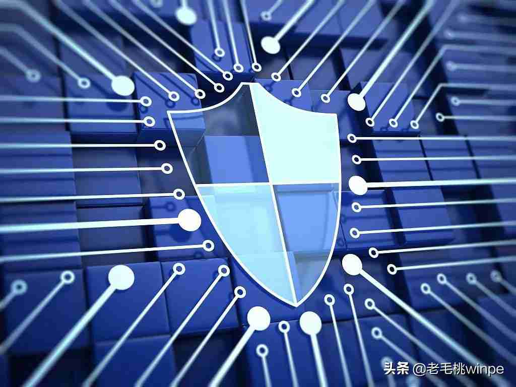 可免费使用的杀毒软件推荐,随便装哪款!