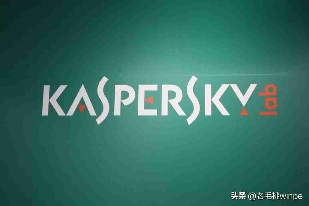 可免费使用的杀毒软件推荐,随便装哪款!