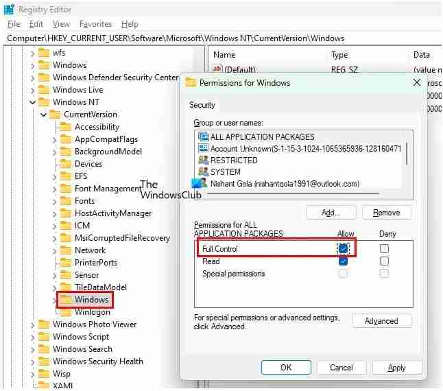 无法从Excel打印?修复Win11/10中的Excel打印问题