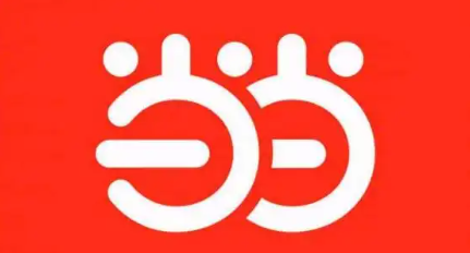 当当app在哪里联系卖家