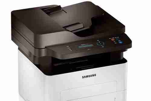 打印机709故障解决方法(解决打印机709故障的有效方法)