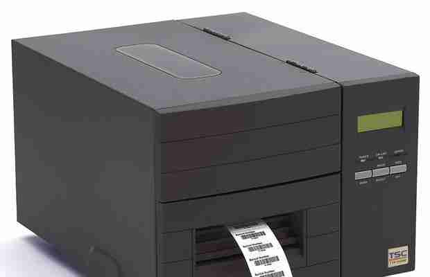 打印机709故障解决方法(解决打印机709故障的有效方法)