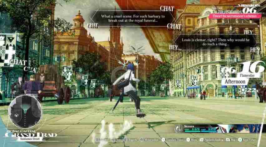 《黄金树幽影》登顶！MTC 2024年20大最佳PC游戏
