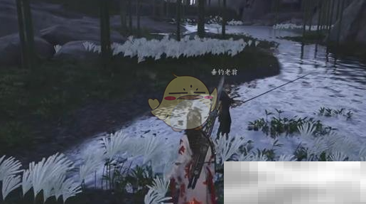 《燕云十六声》红线手串获取方法