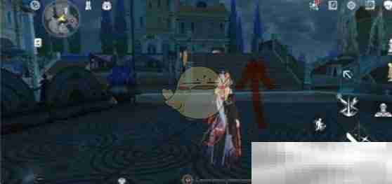 《鸣潮》泡泡浴时代成就达成攻略