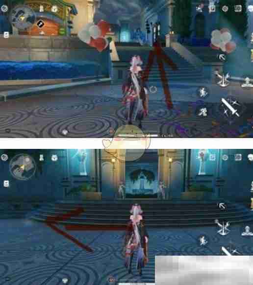 《鸣潮》泡泡浴时代成就达成攻略