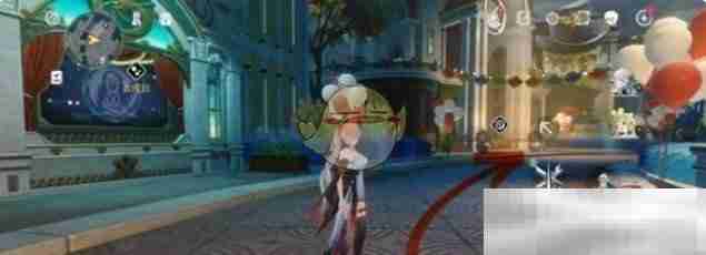 《鸣潮》泡泡浴时代成就达成攻略