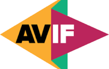AVIF转换JPG，使用软件或者在线转换网站