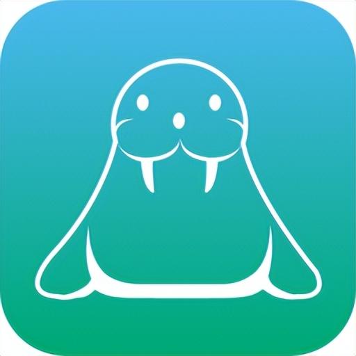 什么浏览器最安全 这几款安全浏览器，每一款都值得下载