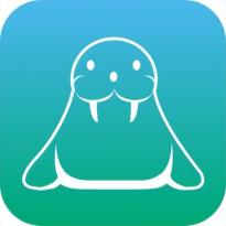 什么浏览器最安全 这几款安全浏览器，每一款都值得下载