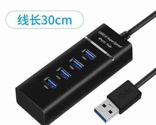 选择适合你的视频转换器工具(让视频格式转换轻松自如(比较视频转换器工具))