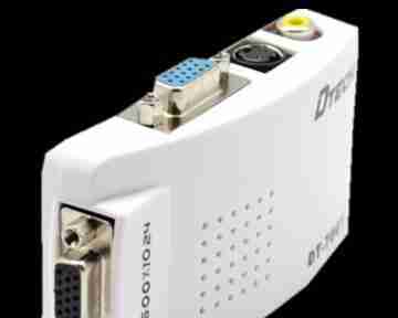 选择适合你的视频转换器工具(让视频格式转换轻松自如(比较视频转换器工具))