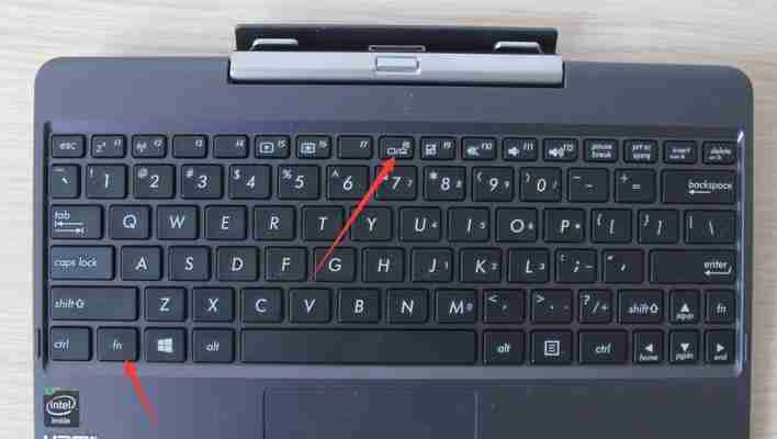 如何打开手提电脑摄像头功能(轻松实现视频通话和拍摄照片的技巧与步骤)