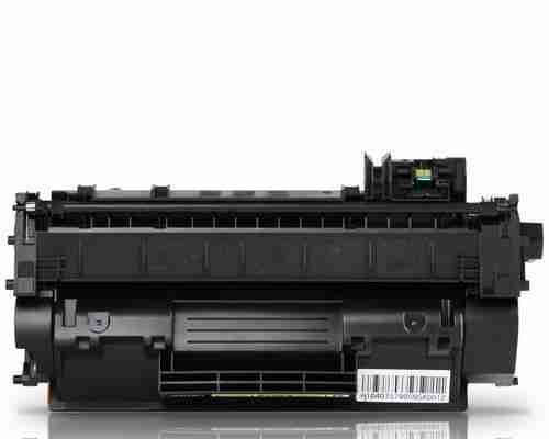 惠普打印机怎么加碳粉图解(惠普打印机加碳粉图解教程)