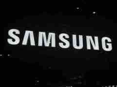 明年Galaxy S26影像有望大突破！曝三星正开发5亿像素感光元件