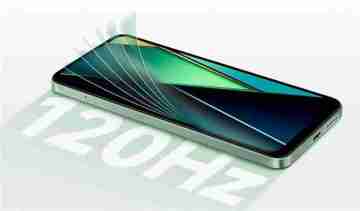 499元起售！小米推出Redmi 14C，能上全球销量榜的国产手机