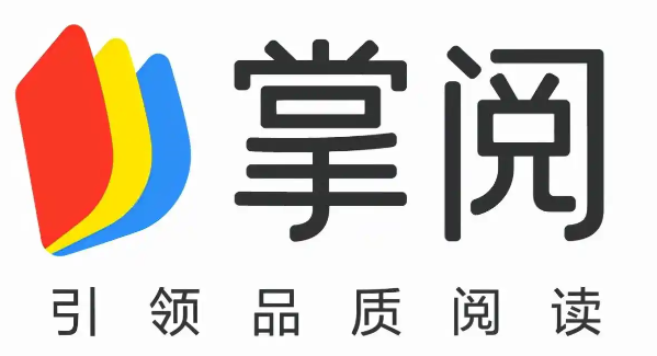 掌阅app怎么取消包月续费