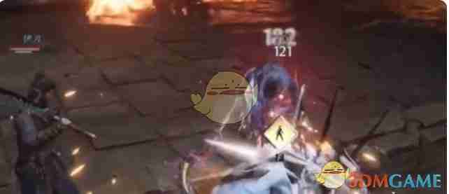 《燕云十六声》浴血千夜二阶段打法攻略