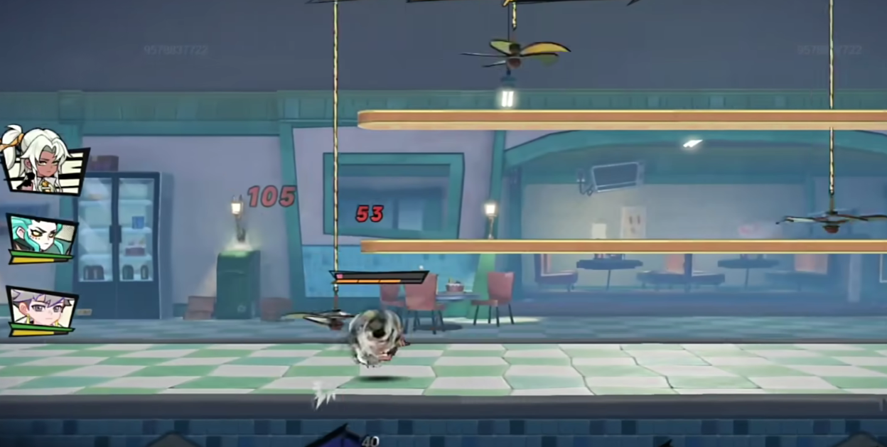 《超时空跑跑》获取装备方法