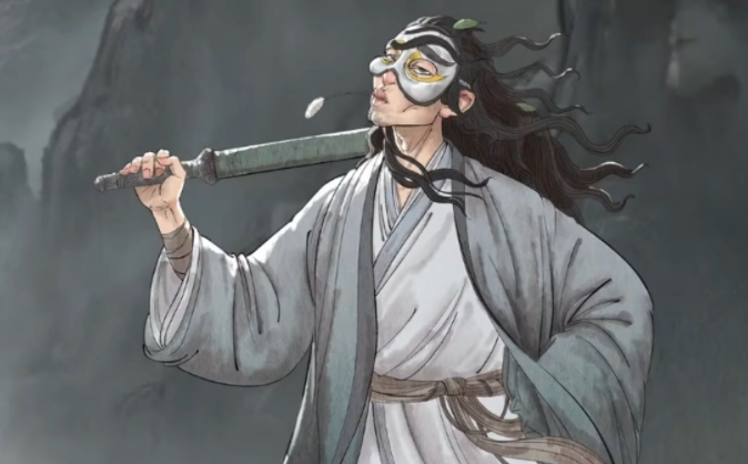 《鬼谷八荒》玲珑石盘攻略