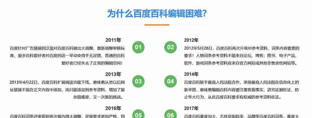 百度推广效果如何评估(探索推广的真实价值)