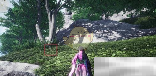 《燕云十六声》美味惊喜材料获取位置