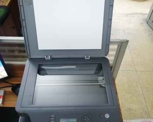 惠普1005打印机驱动怎么安装不上(打印机驱动安装故障排除)